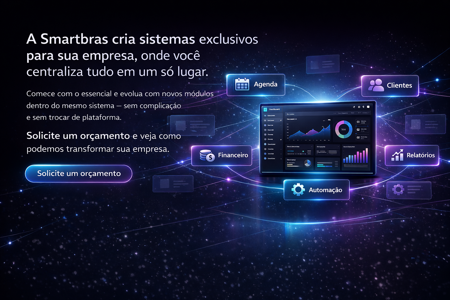 Hub
